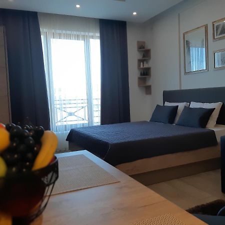 Dream Milmari L12 Apartman Kopaonik Eksteriør billede