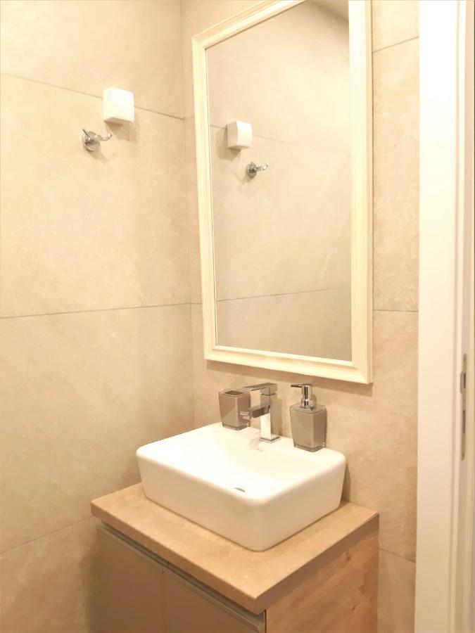 Dream Milmari L12 Apartman Kopaonik Eksteriør billede
