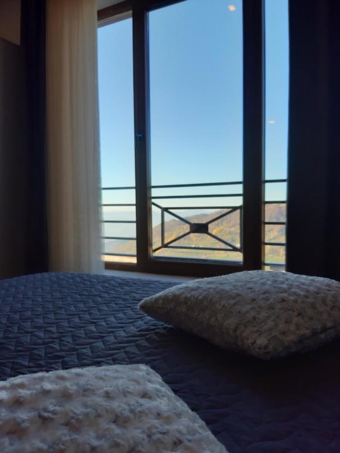Dream Milmari L12 Apartman Kopaonik Eksteriør billede