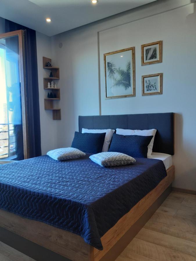 Dream Milmari L12 Apartman Kopaonik Eksteriør billede